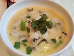 -聚鑫阁江浙菜·非遗传承技艺(青村帝华园店)