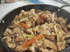 -谭厨中山传家菜.乳鸽.脆鲩鱼(华强北中航城店)