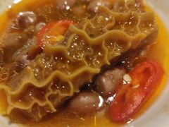 -有璟阁港式餐厅(国贸商城店)