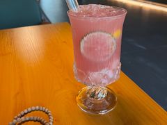 -茗知道茶馆(世博源店)