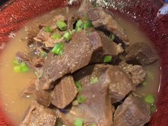 -醉虎传(南锣鼓巷店)