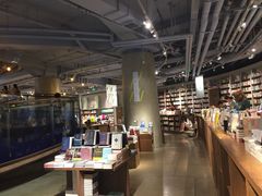 -方所(华润万象城店)