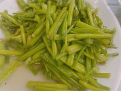 -溱湖八鲜菜馆