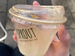 -麦田工坊(月湖店)