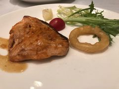 -阿一鲍鱼·20年匠心传承(天河北旗舰店)