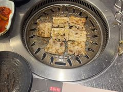 -焱铁烧·黑毛和牛专门店(南宁万象城店)