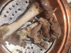 -哈啾嗨·新概念蒙餐(红星新城店)