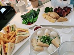 -翠华餐厅(维璟印象城店)