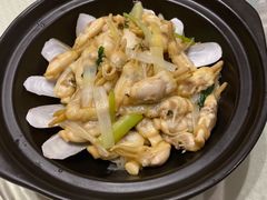 -双井轩(双井店)