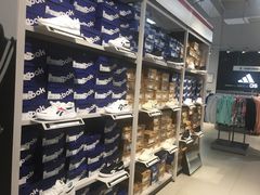 -阿迪达斯(八方汇精品优惠店)