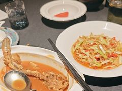 -肆月河豚·淮扬菜·湘菜(华天店)