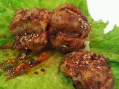 -名羊天下陕北横山铁锅炖羊肉(博文路店)
