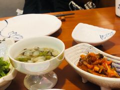 -游You House(西单老佛爷店)