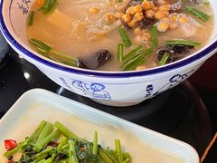 -多味居(剪子巷店)