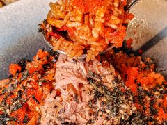 -森Some Fusion(荔湾店)