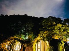 -世间香境·七溪地