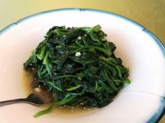 -香雪海饭店中餐厅(人民桥店)