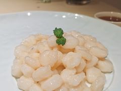 -成隆行·蟹王府(九江路店)