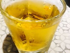 -云晓光头烧烤吧(新大陆广场店)