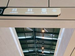 -卓锦曼购中心(国香街店)