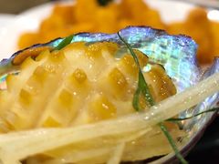 -桃源尚品海鲜酒楼(京港澳高速店)