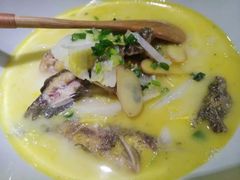 -申鲜大师·简餐(科技生态园店)