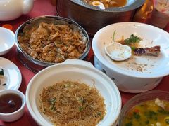 -粤香楼(新光里店)