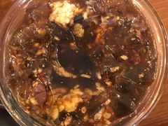 -豆爺小面(朱雀店)