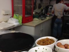 -何太吉·煎饼果子(海防路店)