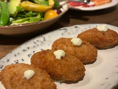 -Carmen卡门西班牙餐厅