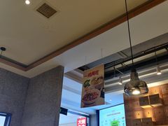 -大碗先生(万家丽店)