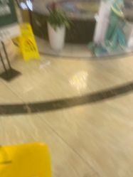 -重庆军科整形美容医院