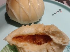 -新兴·金羊座·粤菜点心(乐峰店)