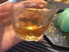 -茶庐(百花洲路店)