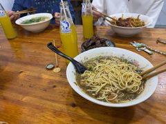 -小狗面馆(复兴店)
