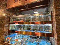 -ONE FULL 古董港式海鲜火锅