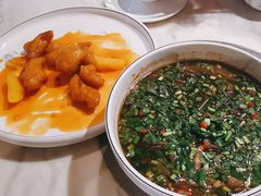 -佰家小厨·南京菜(夫子庙店)