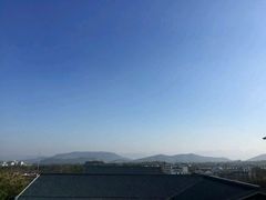 -天目湖御水温泉·度假酒店