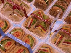 -巴黎贝甜(乌鲁木齐北京路汇嘉店)