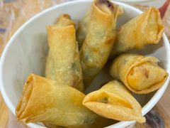 -桂萍特色牛筋牛杂(长堤街总店)