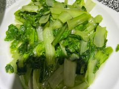 -烟水渔庄餐厅(西溪湿地店)