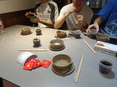 -不夜天烧烤牛骨头(南湖店)