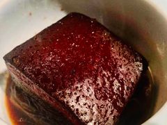 东坡肉-桂满陇天书(南京德基旗舰店)