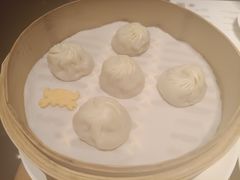 -鼎泰丰(国金中心店)