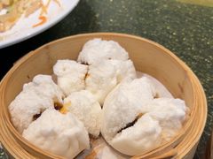 -顺轩海鲜火锅酒家