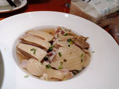 -龙梅肥肠鱼(明瓦廊店)