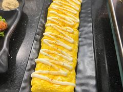 -炙韩料理·部队锅专门店