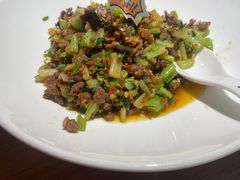 -太二酸菜鱼(群光广场店)