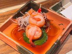 -筱田の食堂·izakaya(淮海中路店)