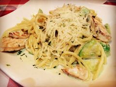 -LA MAISON公鸡和龙(蛇口店)